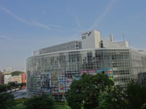 テレ朝系列で約7千件の情報流出の可能性　外部からの不正アクセス