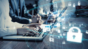 ノートン、アバスト吸収合併し新社名「Gen Digital」へ　サービスも統合