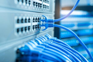 「支払い失敗」　【BIGLOBE】かたるフィッシングメールに注意喚起