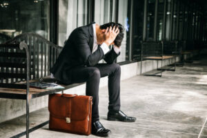パスワード不正取得、他名義で費用申請など複数行為　教員を懲戒処分【琉球大学】
