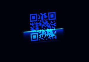 QRコードをスキャンさせるフィッシングメールに注意喚起【ETC 利用照会サービス】