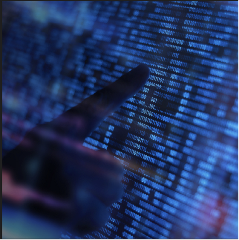 枯れた技術に見つかった致命的脆弱性「Apache Log4j」とは