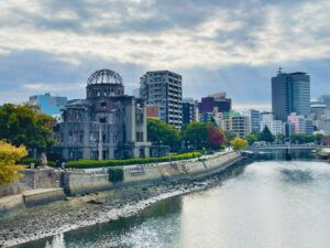 広島大学附属校で生徒970名の情報流出　記録されたUSB紛失し発見至らず