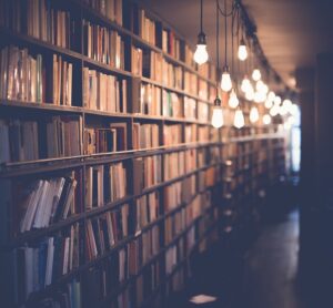 東京都の図書館でランサムウェア被害　サーバー5台のデータ暗号化