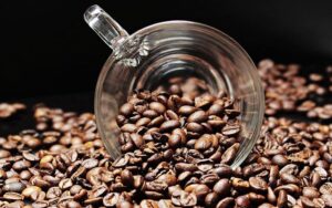 コーヒーのECが不正アクセス被害　顧客252名のクレジットカード情報流出の可能性