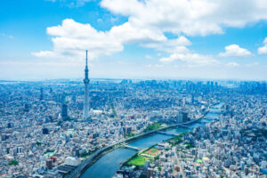 【東京都】複数のスポーツ施設で情報流出の可能性　施工会社にサイバー攻撃