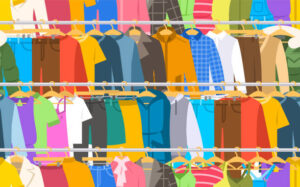 アパレルEC「Cinq essentiel」で873名のクレジットカード情報流出　第三者から不正アクセス