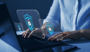 パスワードの【LastPass】にまた不正アクセス　過去の侵害が起因か