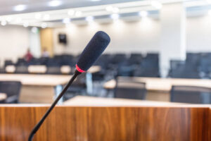 大学で使用する1,059名分の個人情報流出　外部からの不正アクセス原因【山形大学】