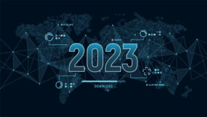2023年に向け、長期休暇のセキュリティ対策【IPA推奨】