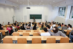 247名のメールアドレス情報が流出　メール宛先設定に誤り【福知山公立大学】