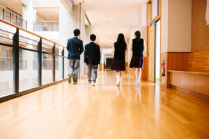 神奈川県学校の教員アカウントに不正アクセス被害　外部に大量のスパムメール