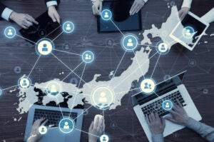 57.5％がサイバーリスクへの対策していない　サイバー保険の認知度は高まる【日本損害保険協会】