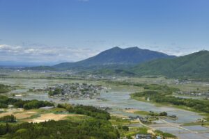 つくば市学校webサイトに不正アクセス　パスワード改ざんされる