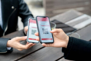 「セキュリティシステムの大幅なアップグレード」とPayPay銀行かたるフィッシングメールに注意喚起