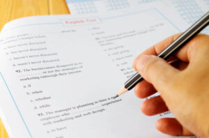【TOEIC】サイトに不正ログイン被害　会員の個人情報第三者が閲覧の可能性