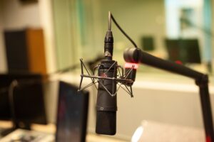 【TOKYO FM】ECサイトで顧客情報流出の可能性　注文管理画面に不正アクセス