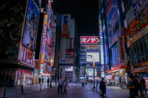 「本人確認のための認証が行われた」とのフィッシングメールに注意喚起【ビックカメラ】