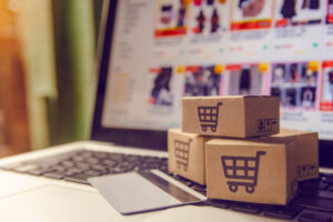 「商品が届かない」「クレジットカード不正利用」など偽サイト被害増加　国民生活センター注意喚起