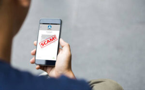 【差押最終通知】と偽の脅迫　税金・公共料金支払い「F-REGI」かたるフィッシングに注意喚起