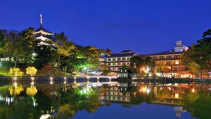 奈良県の共済組合で年金受給者14,708名分を誤って外部に提供