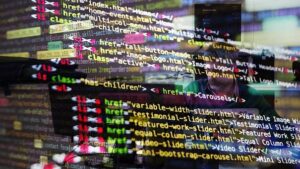 12万件の顧客情報流出　webサイトが不正アクセス被害【ソースネクスト】