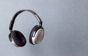 音響の【オーディオテクニカ】でランサムウェア被害　ECサイトや問い合わせなどが停止