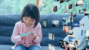 スマホに利用による脅威ランキング10決定【日本スマートフォンセキュリティ協会】