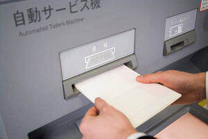 「取引目的の確認できない場合は利用制限」神奈川銀行かたるフィッシングメールに注意喚起