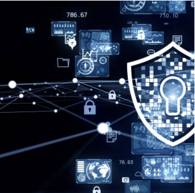 企業内で準備が求められる「インシデントレスポンス」とは？概要から対応フローまでを解説