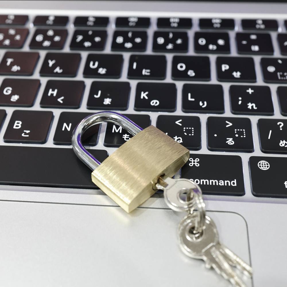 セキュリティ担当者が押さえておきたい「情報漏洩調査」とは？具体的方法から注意点まで解説