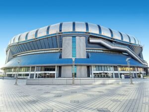 【京セラ】サイバー攻撃で決算発表延期　米子会社で被害