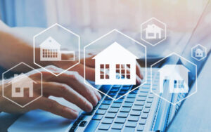 住友不動産webサービスで個人情報3,378件分がweb上で閲覧可能に　クラウドの設定ミス原因か