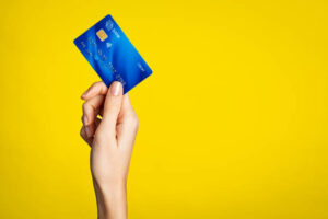 「記念品を無料で郵送」NTTグループカード終了に便乗したフィッシングメールに注意喚起