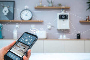IoT機器狙うサイバー攻撃1週間に131 回検知で急増　教育機関で被害顕著