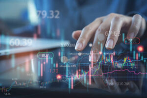 フィッシングメール数前月比で18,012 件増加　金融業かたる手口多数