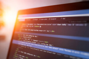 大学サイトアクセスすると悪意ある別サイトに　第三者改ざん【新潟医療福祉大学】