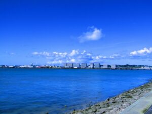沖縄県の教育委員会スパムメール被害　第三者サーバーを不正に中継し悪用