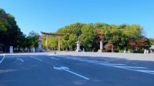 759件分の住所情報を誤ってメール送信【奈良県橿原市】