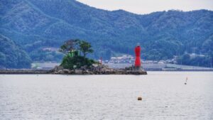岩手県大槌町で566名の個人情報流出の恐れ　不正アクセスで会計システムが起動せず