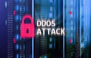 DDoS攻撃99％が海外から　警察庁から注意喚起