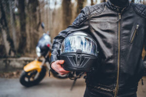 バイクウェアのECで28,658名分の個人情報流出の可能性　第三者からの不正アクセス