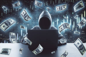 メールによるサイバー攻撃で最大1億8,500万円以上損害ケースも　　企業の75%が年内に被害経験
