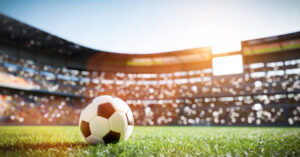 山形のサッカークラブで会員情報流出　アドレス情報添付されたまま一斉送信