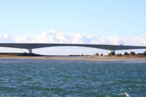 浜松の信用金庫、メールアカウントに不正アクセス　英文のスパムメール大量に送信される