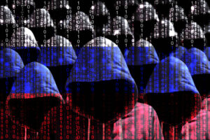 法務省webサイトがサイバー攻撃で障害　「難民を守れ」ハッカー集団アノニマス