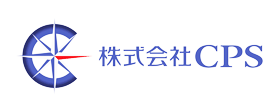 株式会社ＣＰＳ