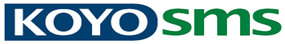 株式会社Koyo SMS Japan Corporation