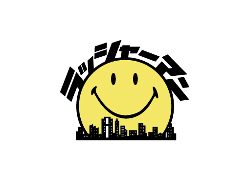 株式会社ラッシャーマン