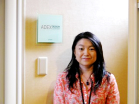 教育に関してはこれで大分楽になりました